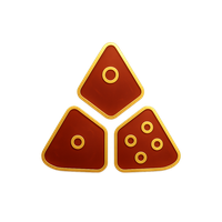 Ninong Gaming APK Logo